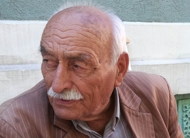 Никшићани: Грегори Пек је наш!